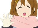 :yuicoucou: