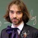 Cedric_Villani