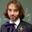 Photo de profil de Cedric_Villani