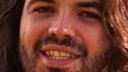 :misterjday: