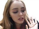 :Lily_rose_ok_: