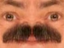 :moustache_: