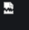 :casse: