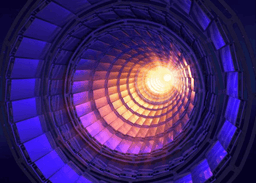 :Accelerateur_particule_tete: