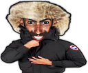 :canadagoosefou: