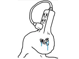 :BorisLeLay: