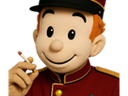 :Spirou_habbo_zoom: