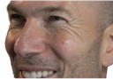 :Zidane_enttt: