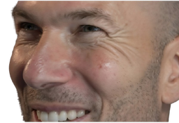 :Zidane_enttt: