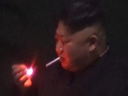 :Kim3: