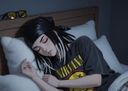 :Krist_dormir_face: