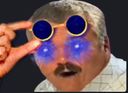 :Ohultime: