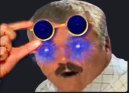 :Ohultime: