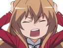 :taiga24:
