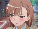 :Misaka_Teen1: