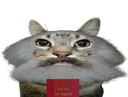 :CS_Marx: