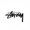 Stussy