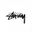 Photo de profil de Stussy