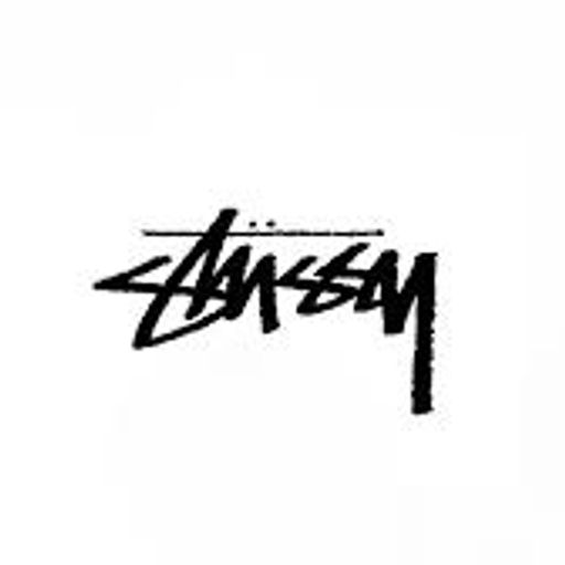 Stussy