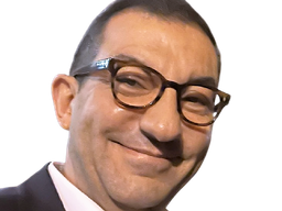 :lesahisdorment: