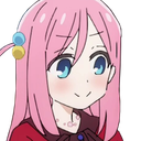 :Bocchi_Smile:
