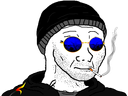 :wojak_redpill: