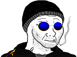 :wojak_redpill: