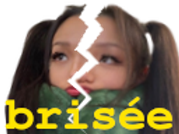 :frimeurbrise: