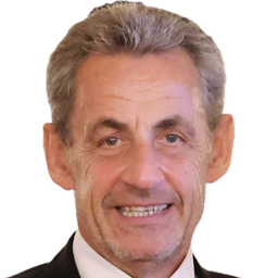 :SarkozySourire: