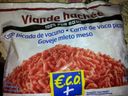 :Steak2: