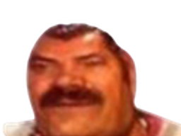 :enculin21: