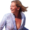 :Flaviepointe: