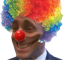 :Macron_troll: