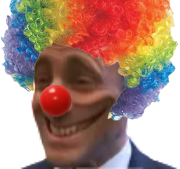 :Macron_troll: