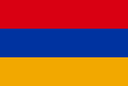 :armenie: