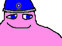 :lancefoutre_gyro: