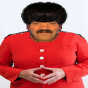 Gavronche