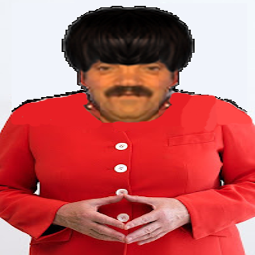 Gavronche
