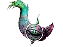 :tzeentch: