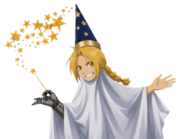 :Edwardifi: