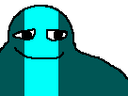 :lancefoutre_137: