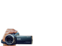 :Voyeur_camera: