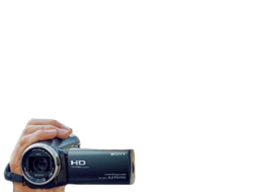 :Voyeur_camera: