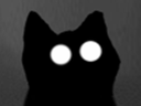:noelite: