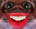 :monstrechat: