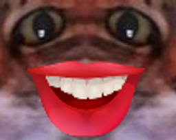 :monstrechat: