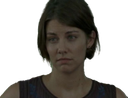 :lauren-idle: