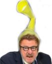 :Snorky_Posternak: