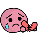 :Amourbrise: