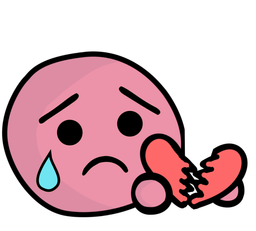 :Amourbrise: